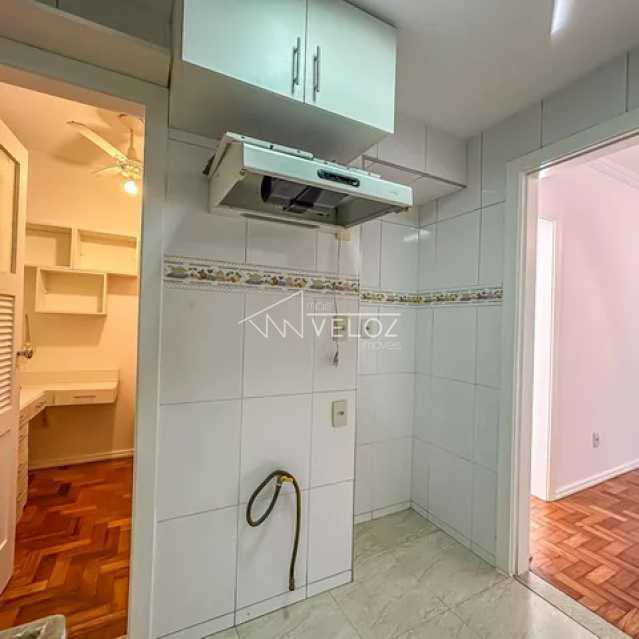 baf918ca-61d6-42b6-a97d-a45b5c - 22