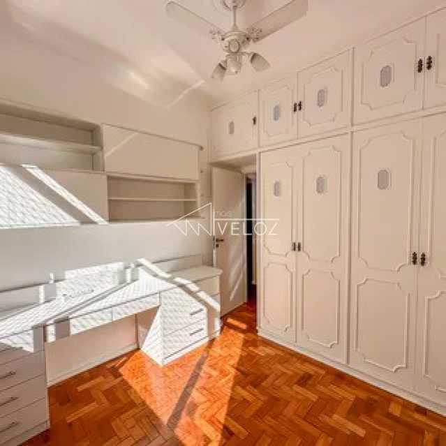 c10f7140-4587-413a-a8f6-604dfb - 5