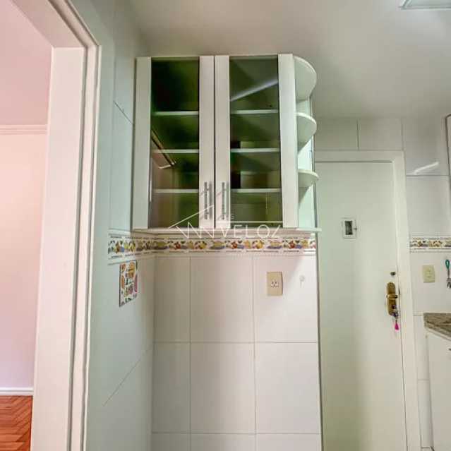 c110490f-ca29-4ee6-a9f6-260a4b - 28