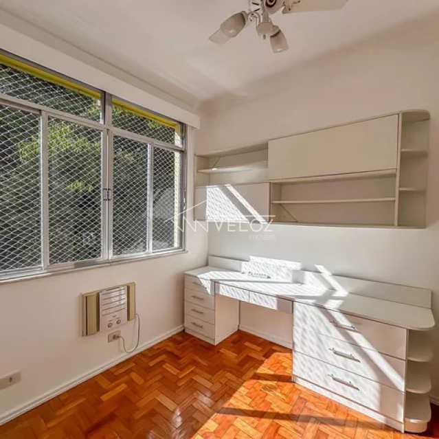 cc769035-d07e-4cd1-bf9c-0172a1 - 12