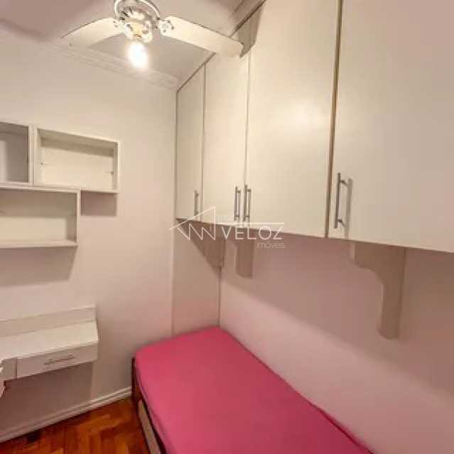 ce003597-ff41-47de-bc38-4ef5e5 - 30