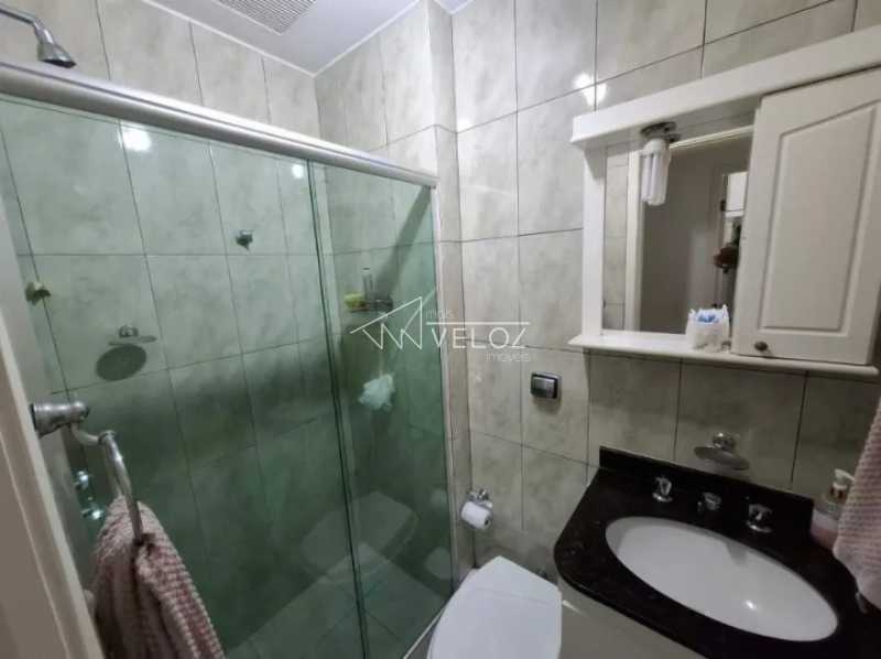 ddc08978-9814-468a-a90f-11aca9 - 29
