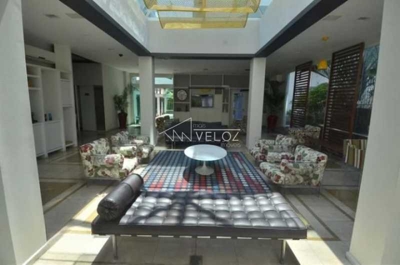 0a72aed0-6a78-49bf-b132-def169 - 16