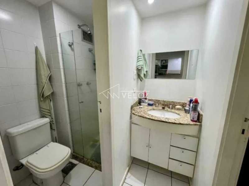 9b2f887c-5246-4425-a00f-e55d08 - 5