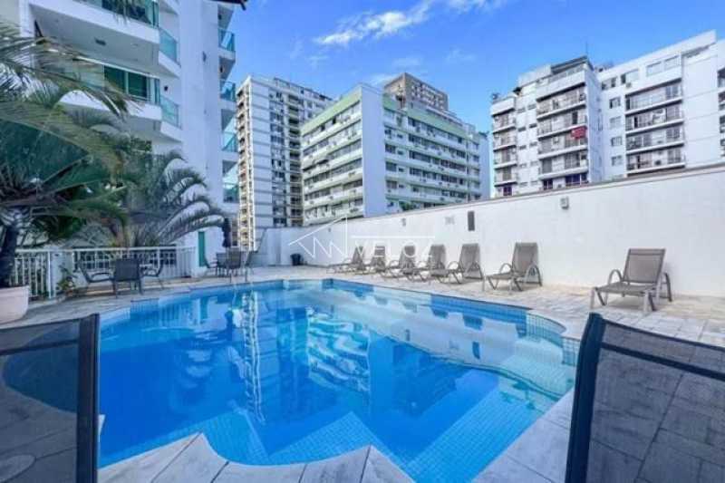 9d670fa6-d043-45e8-8f57-adc1d7 - 19