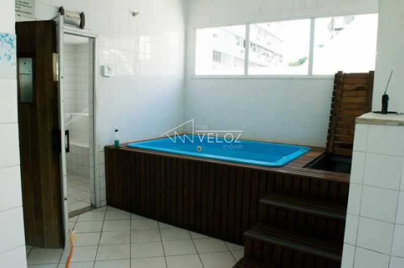 8543cc59-1899-4a07-88f0-7ad37e - 17