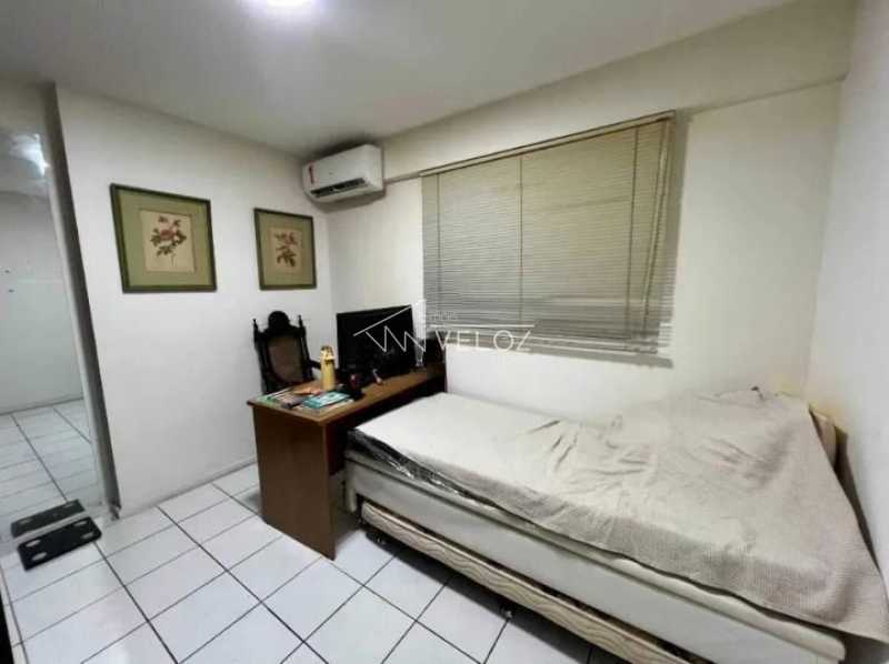 58945f59-ec5a-41f5-a759-bec107 - 9