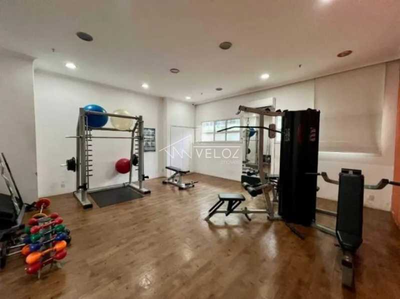 884963bf-cd46-4f62-994a-4857c6 - 21