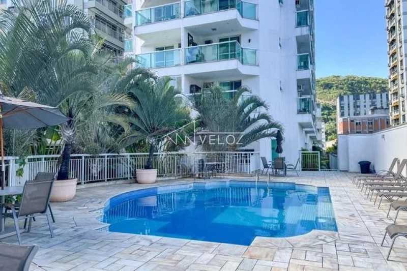 3759609f-ba26-42d0-aee8-c0448f - 18