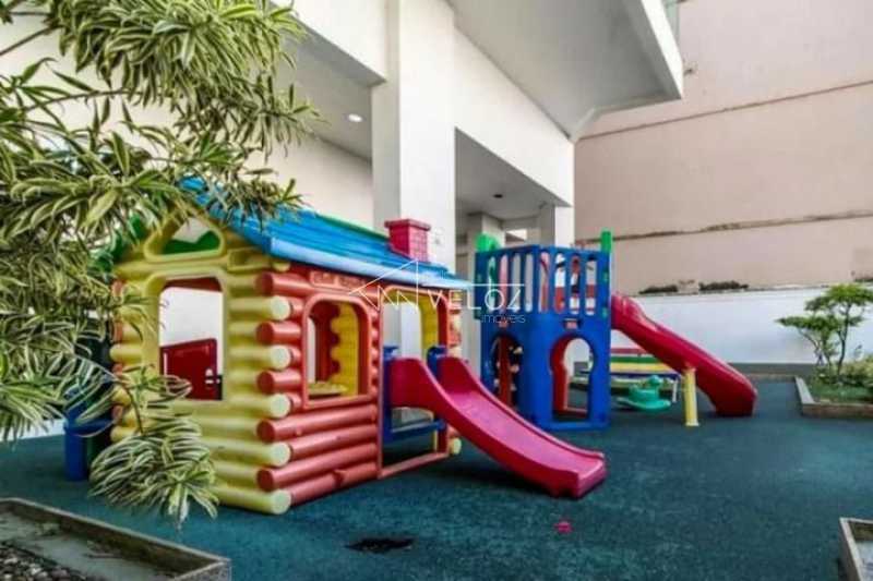 40349823-a3aa-4b8a-9a90-ca060a - 22