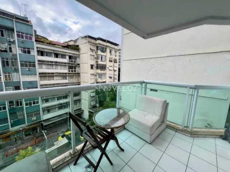 a68e1e14-44dc-49be-b8d2-85dfcf - 1