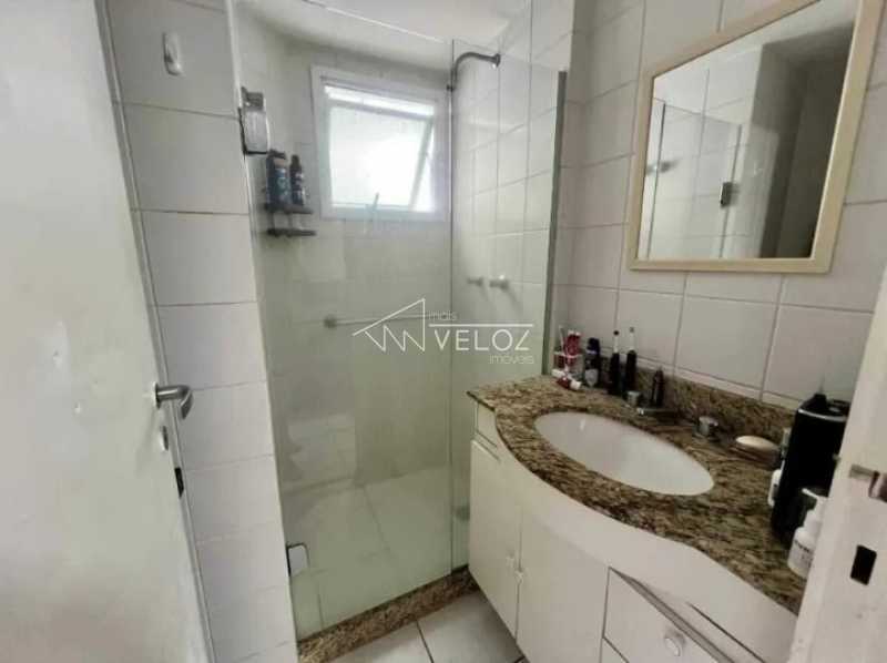 bbed8021-22fc-45e2-aacd-af41af - 7