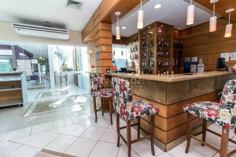 c99d3a7d-245e-445a-ac7b-83809c - 15