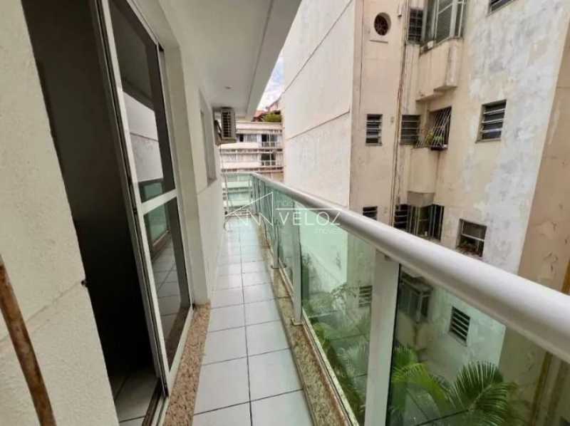 cc025b60-a392-44f8-9b15-3df705 - 14