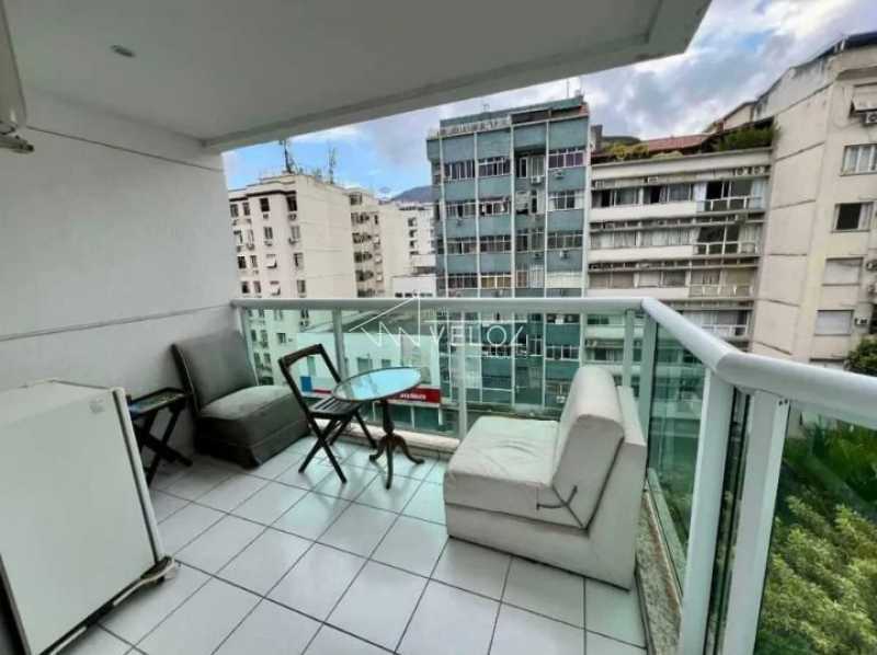 dca39a16-be86-414f-ba59-a4b480 - 2