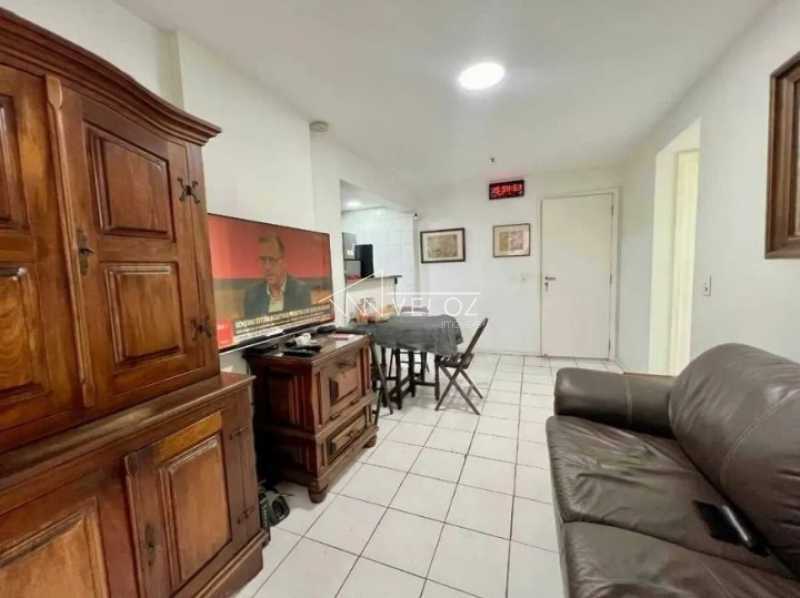 f4adab7f-580c-4cfd-a01c-13039a - 3