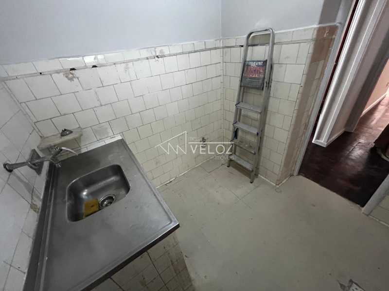 WhatsApp Image 2025-12-05 at 1 - 17