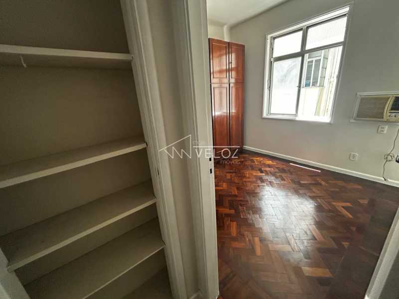 WhatsApp Image 2025-12-05 at 1 - 13