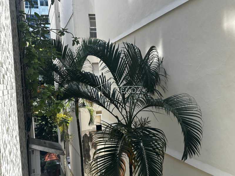 WhatsApp Image 2025-12-05 at 1 - 20