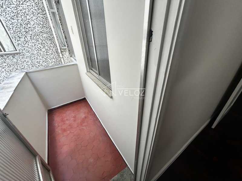 WhatsApp Image 2025-12-05 at 1 - 21