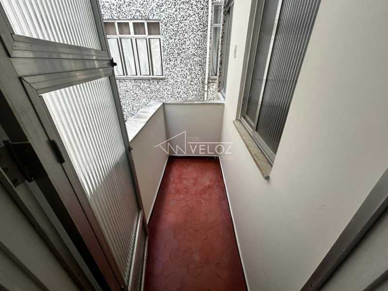 WhatsApp Image 2025-12-05 at 1 - 23