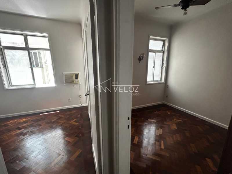 WhatsApp Image 2025-12-05 at 1 - 11