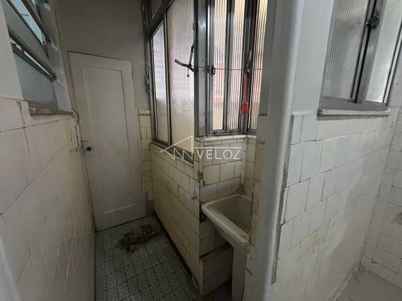 WhatsApp Image 2025-12-05 at 1 - 27