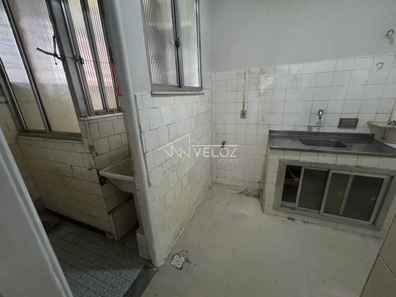 WhatsApp Image 2025-12-05 at 1 - 28