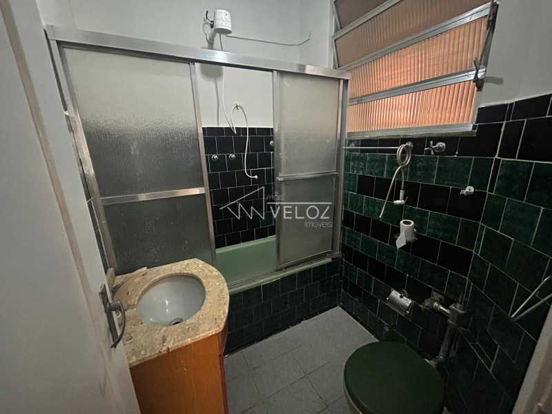 WhatsApp Image 2025-12-05 at 1 - 29