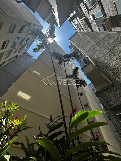 WhatsApp Image 2025-12-05 at 1 - 30