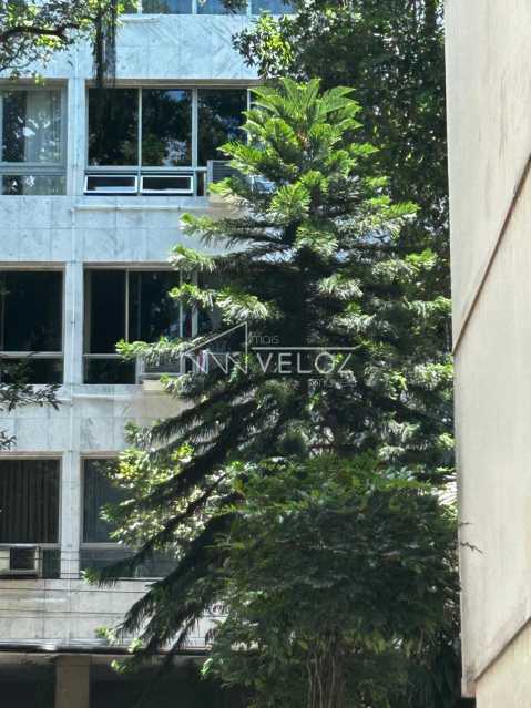 WhatsApp Image 2025-12-05 at 1 - 3