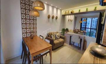 Apartamento 2 quartos à venda Rio de Janeiro,RJ Flamengo - R$ 875.000 - LAAP26518 Apartamento 2 quartos à venda Rio de Janeiro,RJ Flamengo - R$ 875.000 - LAAP26518