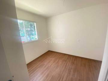 Apartamento 2 quartos à venda Rio de Janeiro,RJ Santo Cristo - R$ 479.000 - CTAP20878