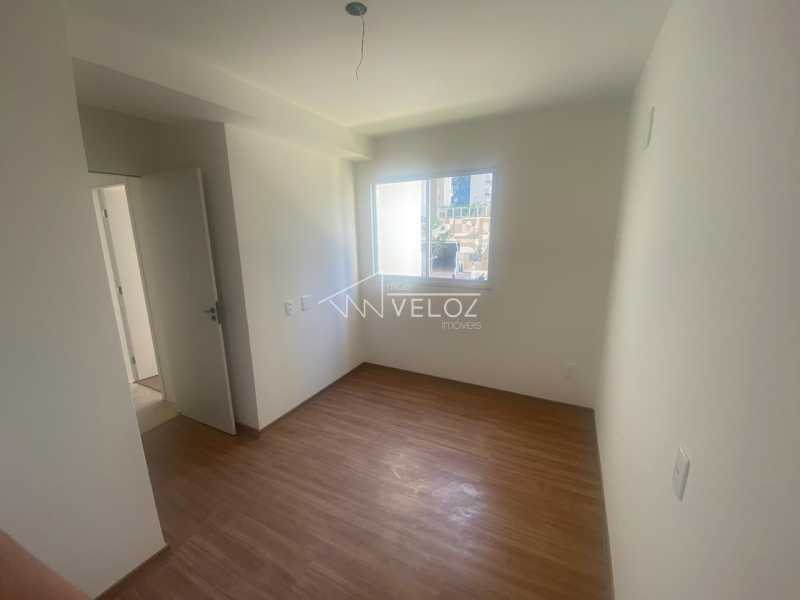 ec277bb7-76cf-4a72-aa62-a6b26c - 20
