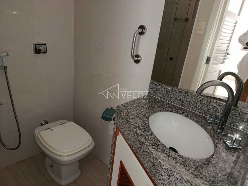 119289_G1756325040 - 11