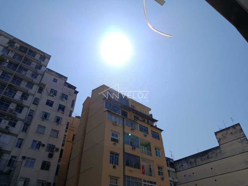 119289_G1756325043 - 3