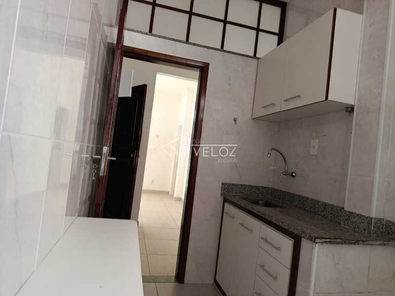 119289_G1756325052 - 19