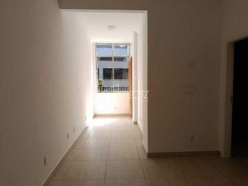 Apartamento 2 quartos à venda Rio de Janeiro,RJ Glória - R$ 630.000 - LAAP26520