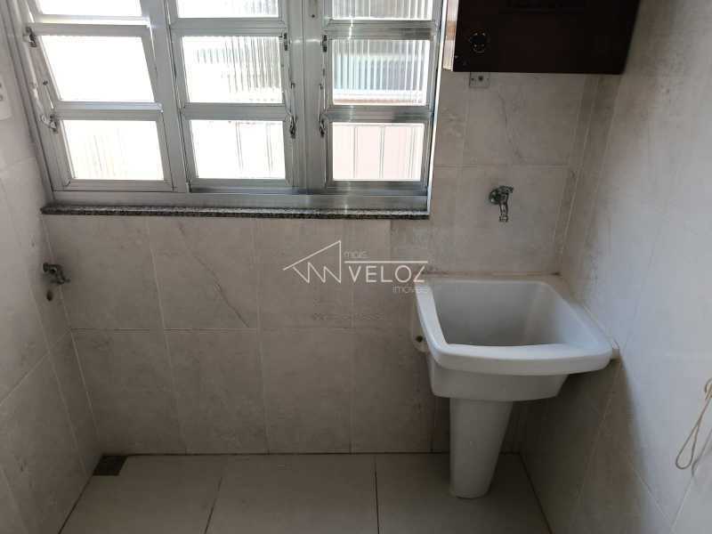 119289_G1756325067 - 23