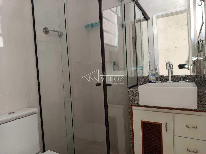 119289_G1756325084 - 15