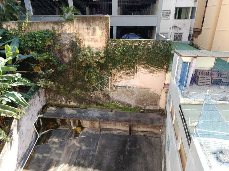 119289_G1756325095 - 26