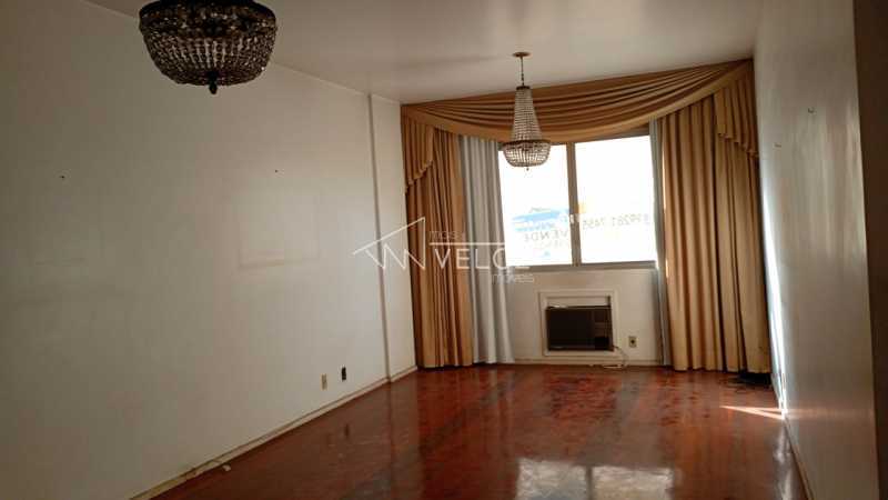 WhatsApp Image 2025-09-06 at 0 - 4