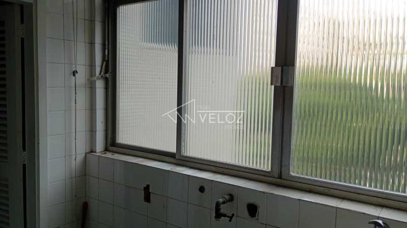 WhatsApp Image 2025-09-06 at 0 - 5