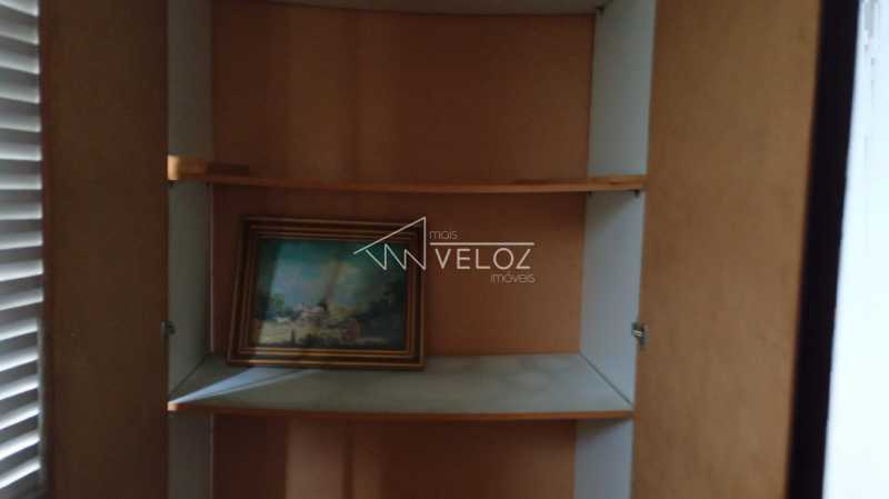 WhatsApp Image 2025-09-06 at 0 - 7