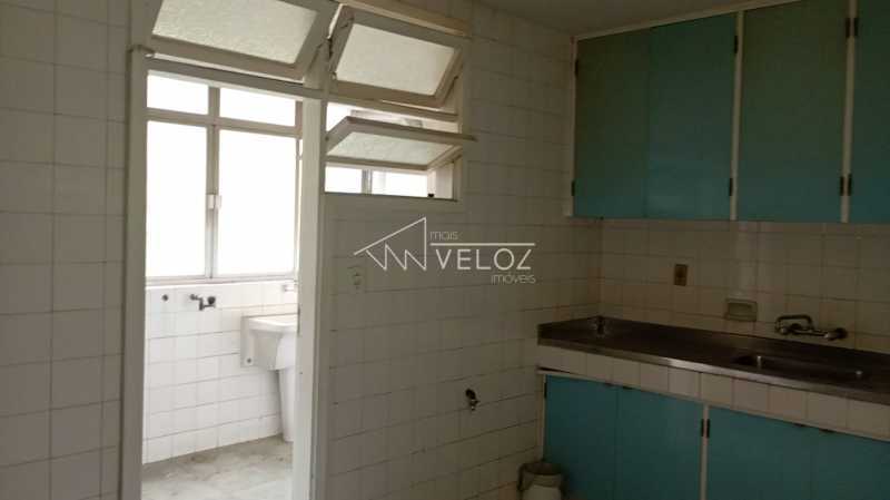 WhatsApp Image 2025-09-06 at 0 - 8