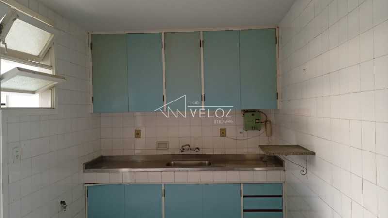 WhatsApp Image 2025-09-06 at 0 - 9