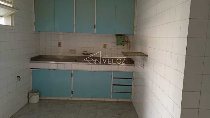 WhatsApp Image 2025-09-06 at 0 - 10