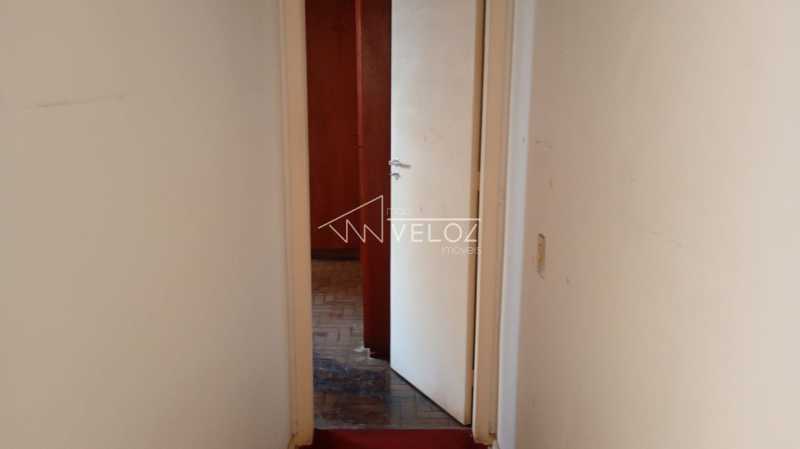 WhatsApp Image 2025-09-06 at 0 - 12