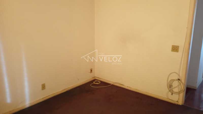 WhatsApp Image 2025-09-06 at 0 - 13