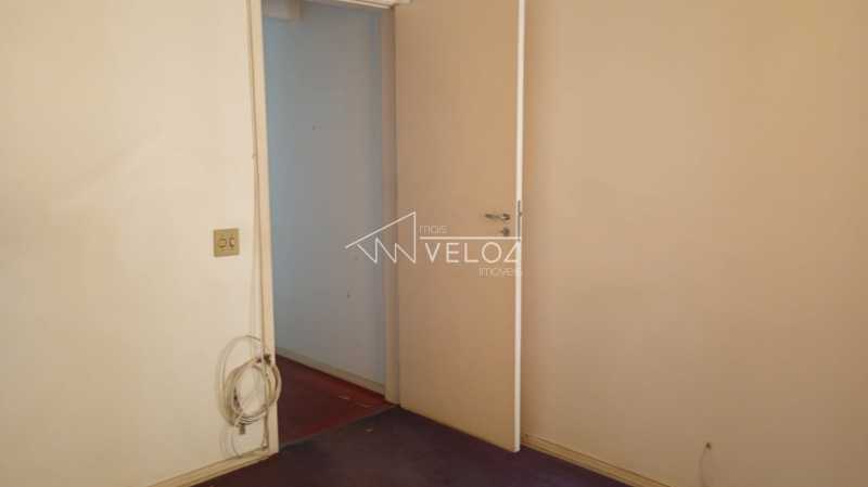 WhatsApp Image 2025-09-06 at 0 - 14